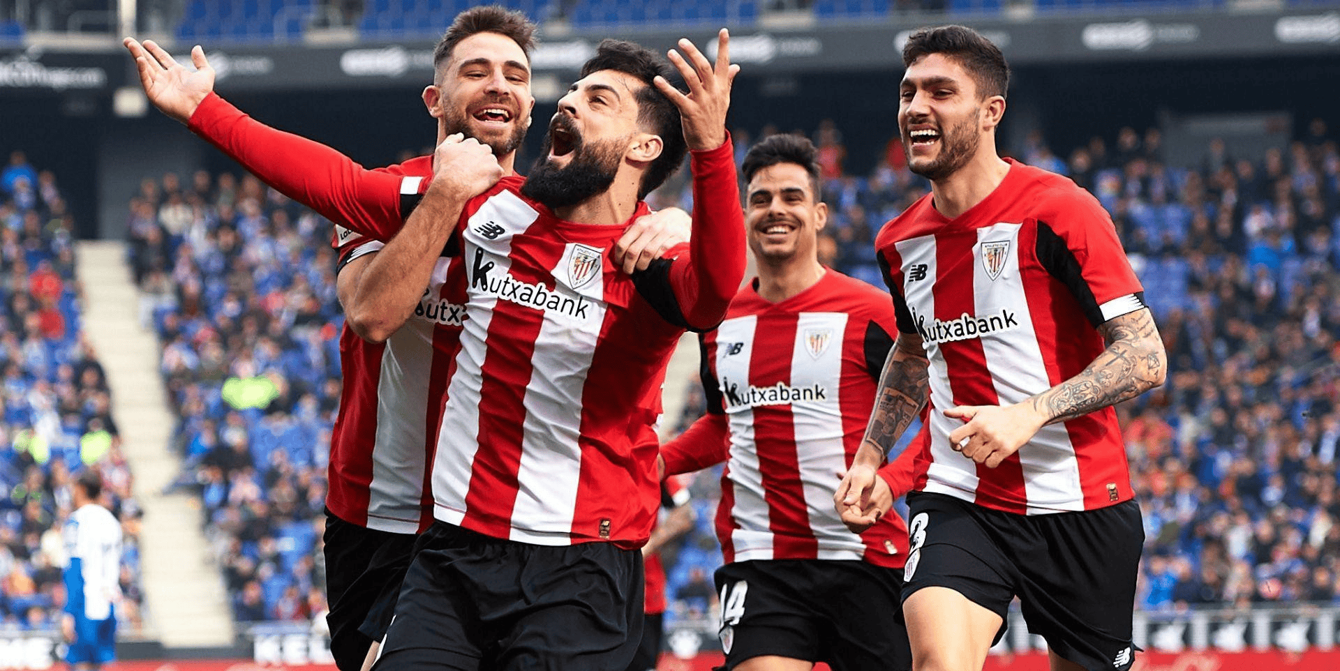 包含欧罗巴预选赛八强搏杀燃烧战场的词条