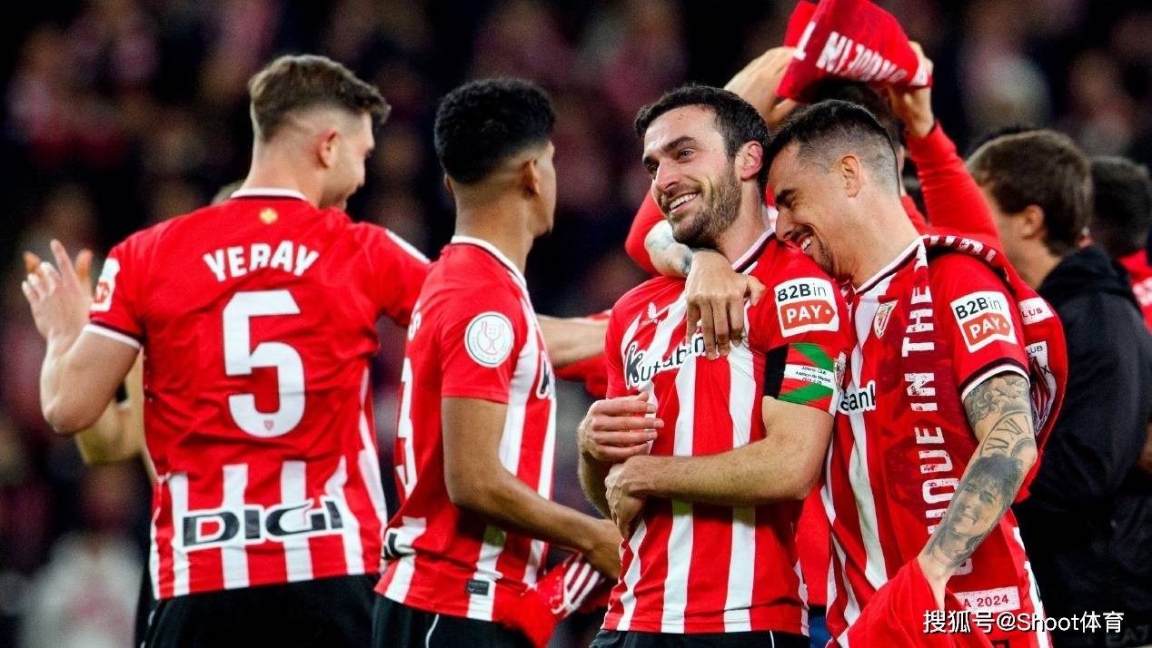 利物浦将对阵伯恩利,实力对比引发期待的简单介绍 利物浦将对阵伯恩利,实力对比引发期待的简单介绍