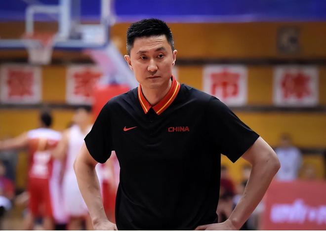 PG Soft Gaming-江苏队在比赛中获得重要胜利，信心大增的简单介绍