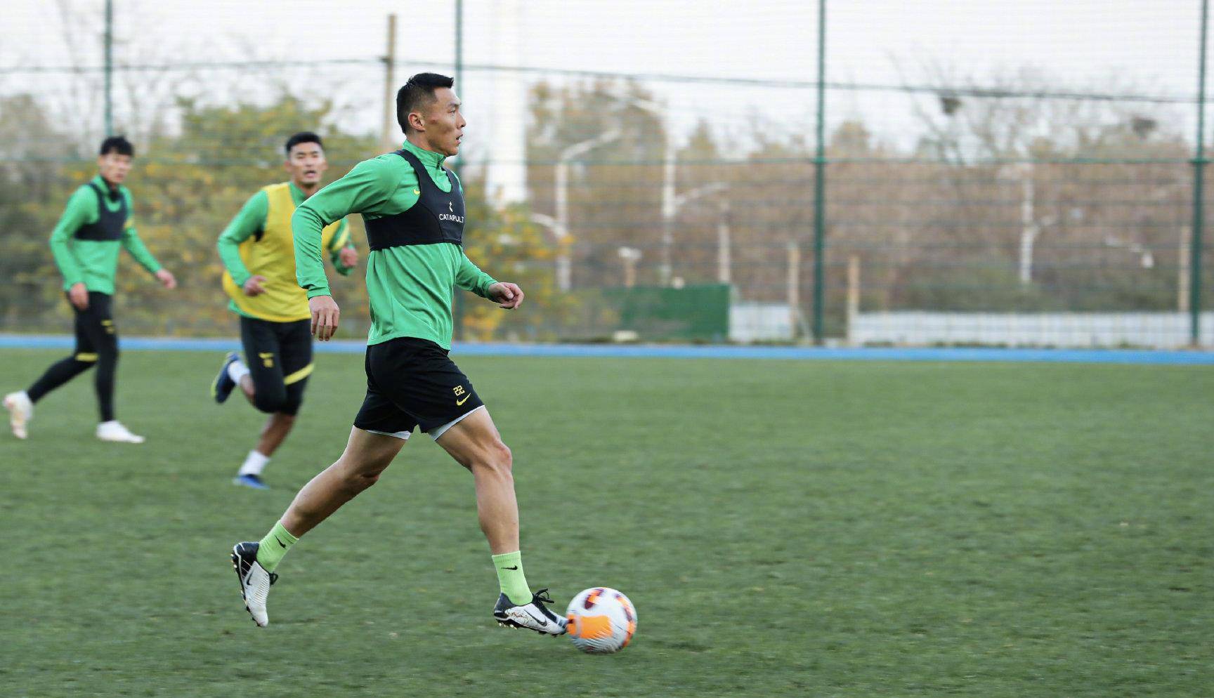 江苏队在比赛中获得重要胜利，信心大增的简单介绍