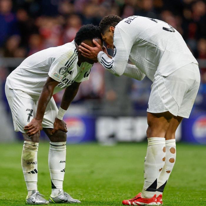 新人球员崭露头角,成为球队新希望 新人球员崭露头角,成为球队新希望