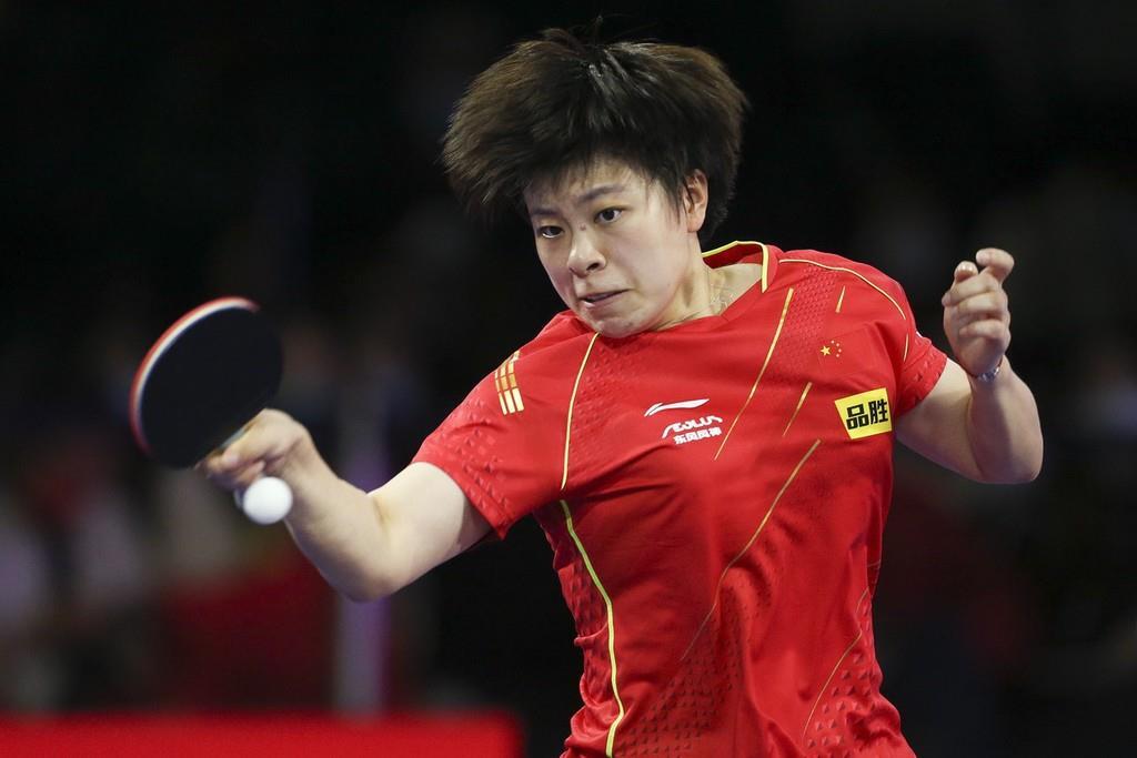 包含韩国射击选手横扫金银铜,实力雄厚的词条 包含韩国射击选手横扫金银铜,实力雄厚的词条