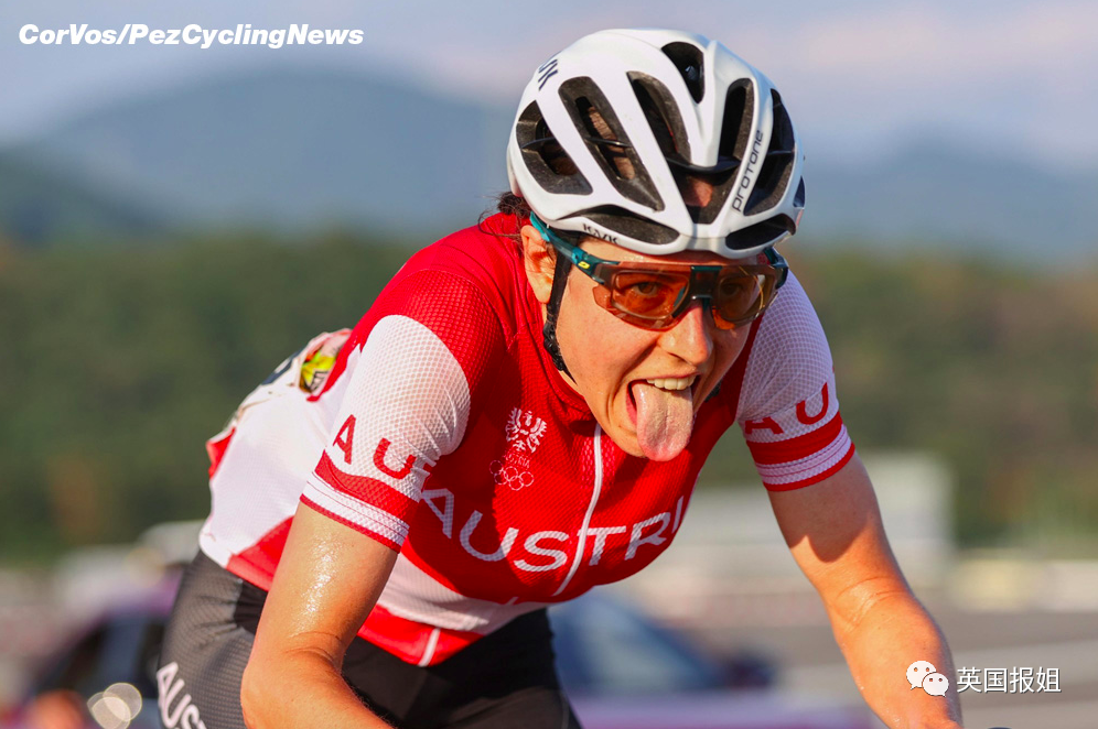 PG电子官方-人生高空：争夺金牌令人震撼