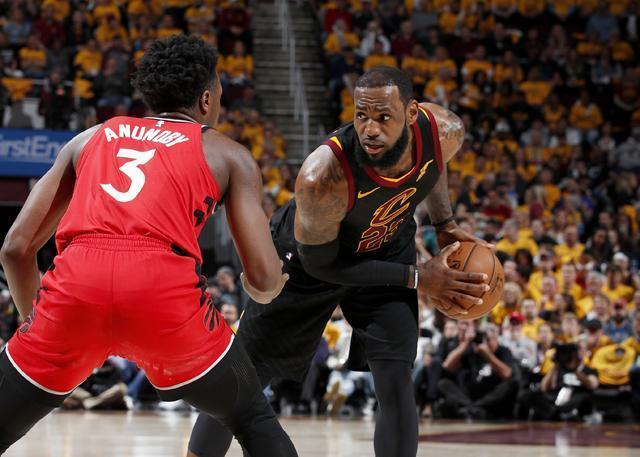 PG Soft Gaming-猛龙赢下心态大战晋级总决赛