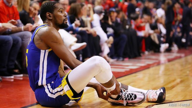 猛龙赢下心态大战晋级总决赛 猛龙赢下心态大战晋级总决赛