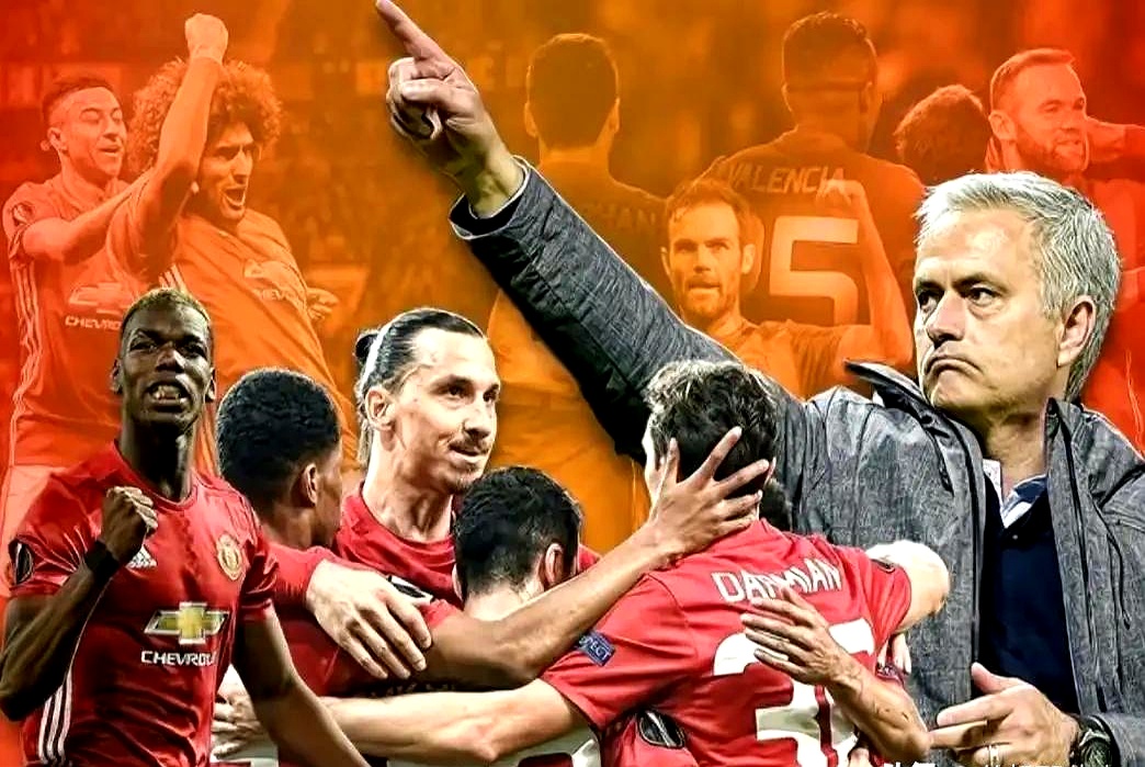 曼联中卫出色防守，率领国家队轻松进军欧洲杯