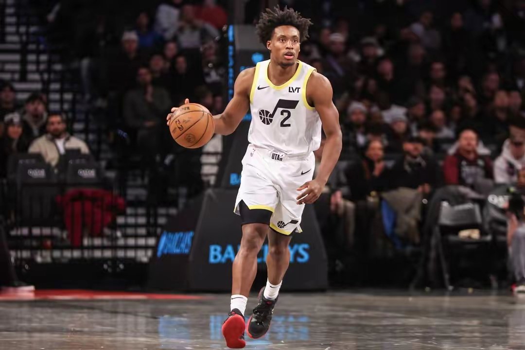 温泉城球迷大规模聚会,球队得到极大支持的简单介绍 温泉城球迷大规模聚会,球队得到极大支持的简单介绍