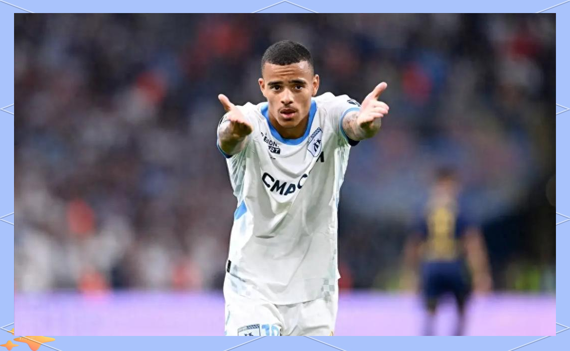 关于兰斯主场失分,法甲积分榜名次下滑的信息 关于兰斯主场失分,法甲积分榜名次下滑的信息