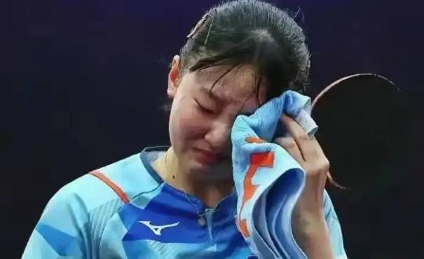 PG电子官网-一支球队心态稳定状态持续升温