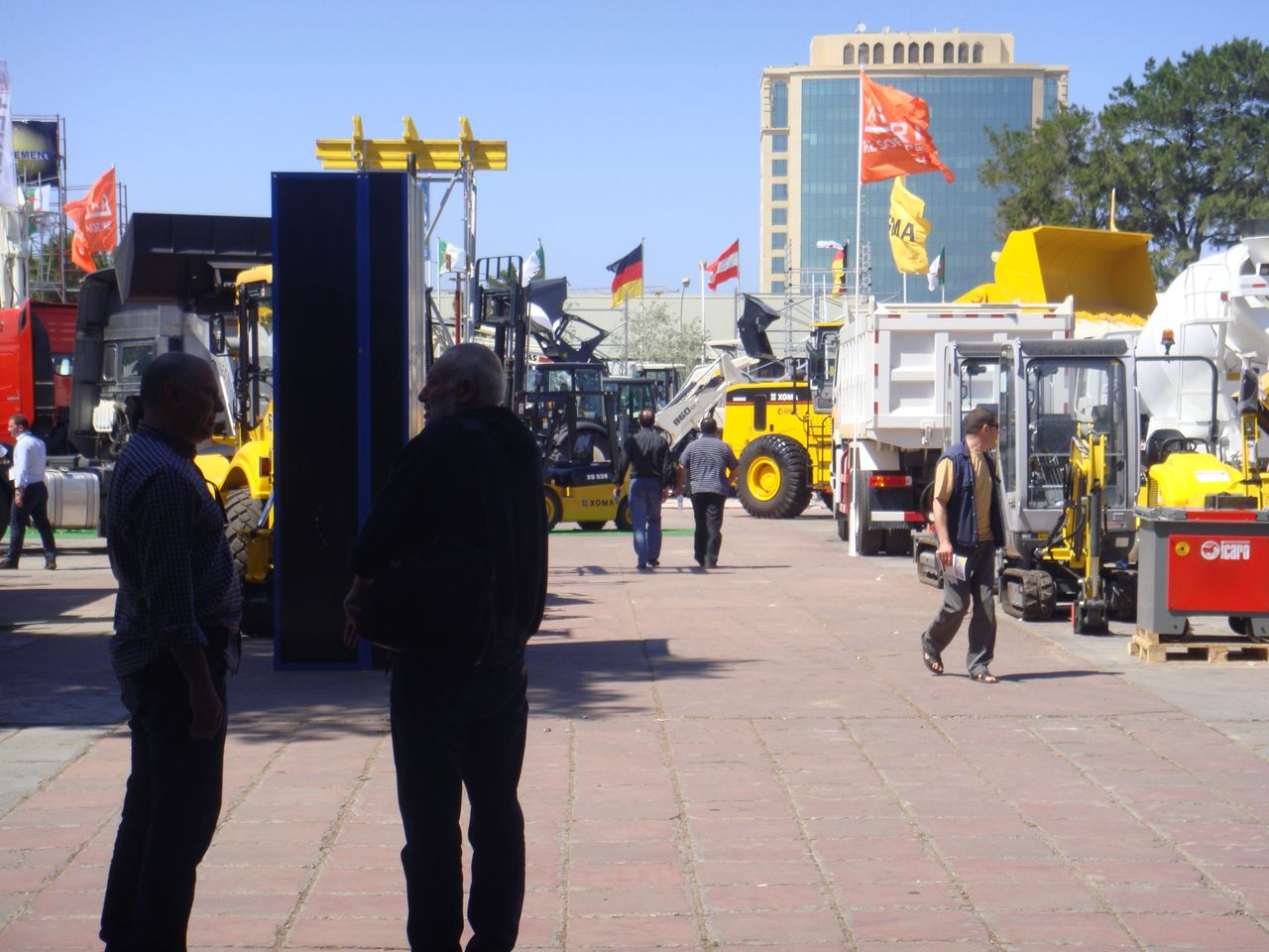 包含苦战残酷:阿尔及利亚男篮不畏艰难的词条 包含苦战残酷:阿尔及利亚男篮不畏艰难的词条