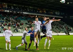 PG电子官网入口-关于乔治亚大俱乐部苦止二轮不胜的信息