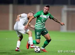 关于乔治亚大俱乐部苦止二轮不胜的信息 关于乔治亚大俱乐部苦止二轮不胜的信息