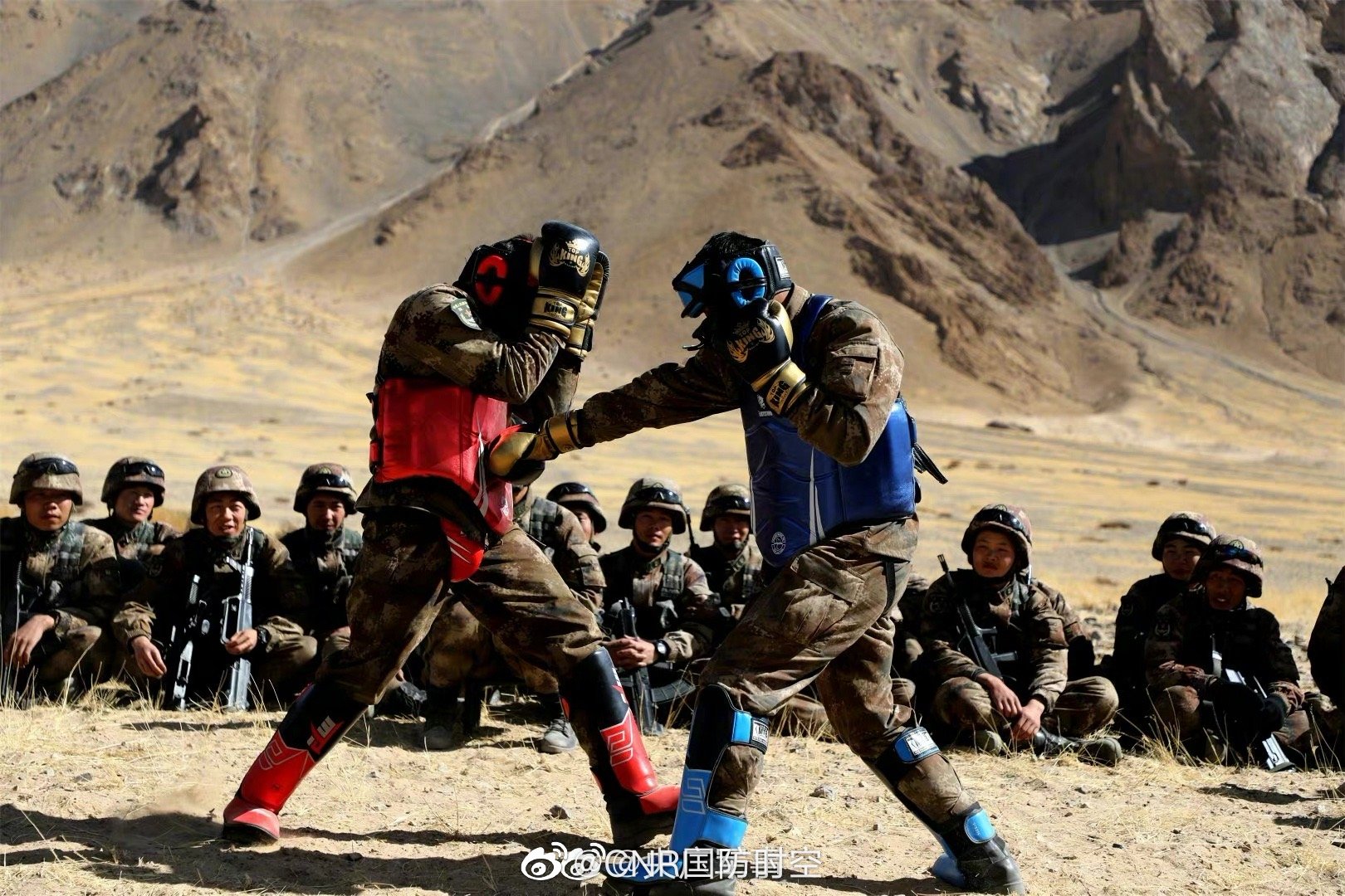 PG平台-激烈对抗背后的团队拼搏，坚韧不拔！的简单介绍