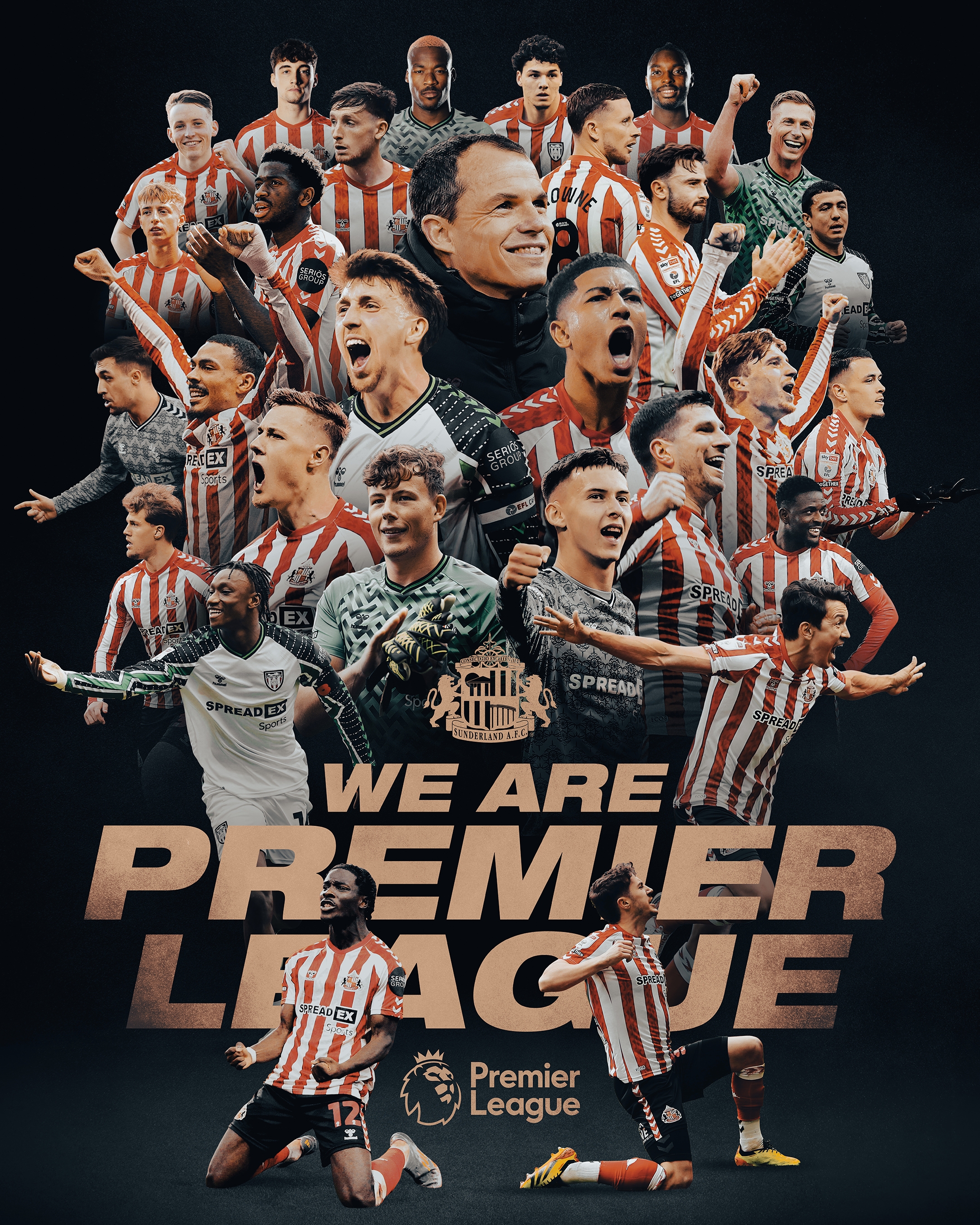 英超球队转会市场显沉寂,新援稀缺 英超球队转会市场显沉寂,新援稀缺