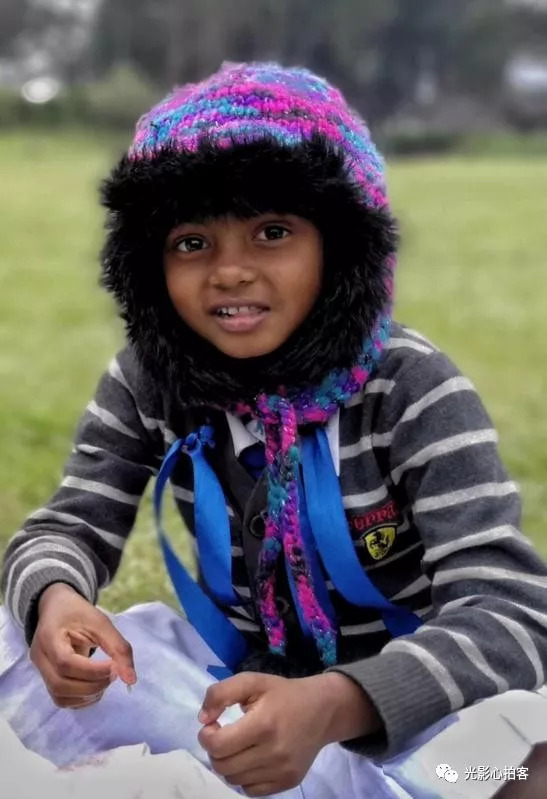 斯里兰卡队选手勇斗奋斗,荣耀夺冠 斯里兰卡队选手勇斗奋斗,荣耀夺冠