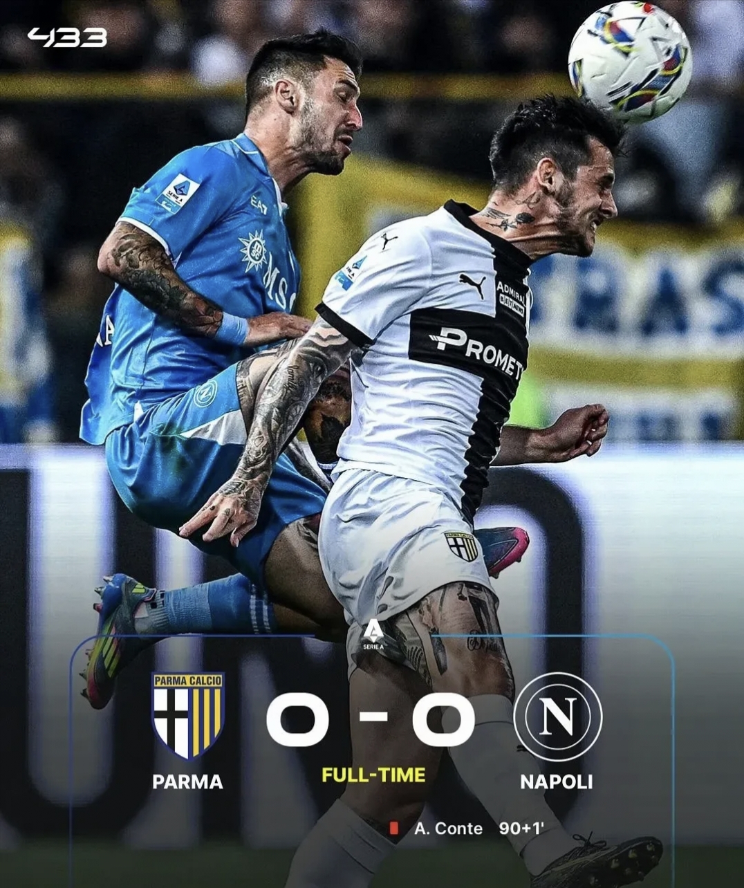 PG Soft Gaming-拉齐奥客场对阵那不勒斯，实力悬殊