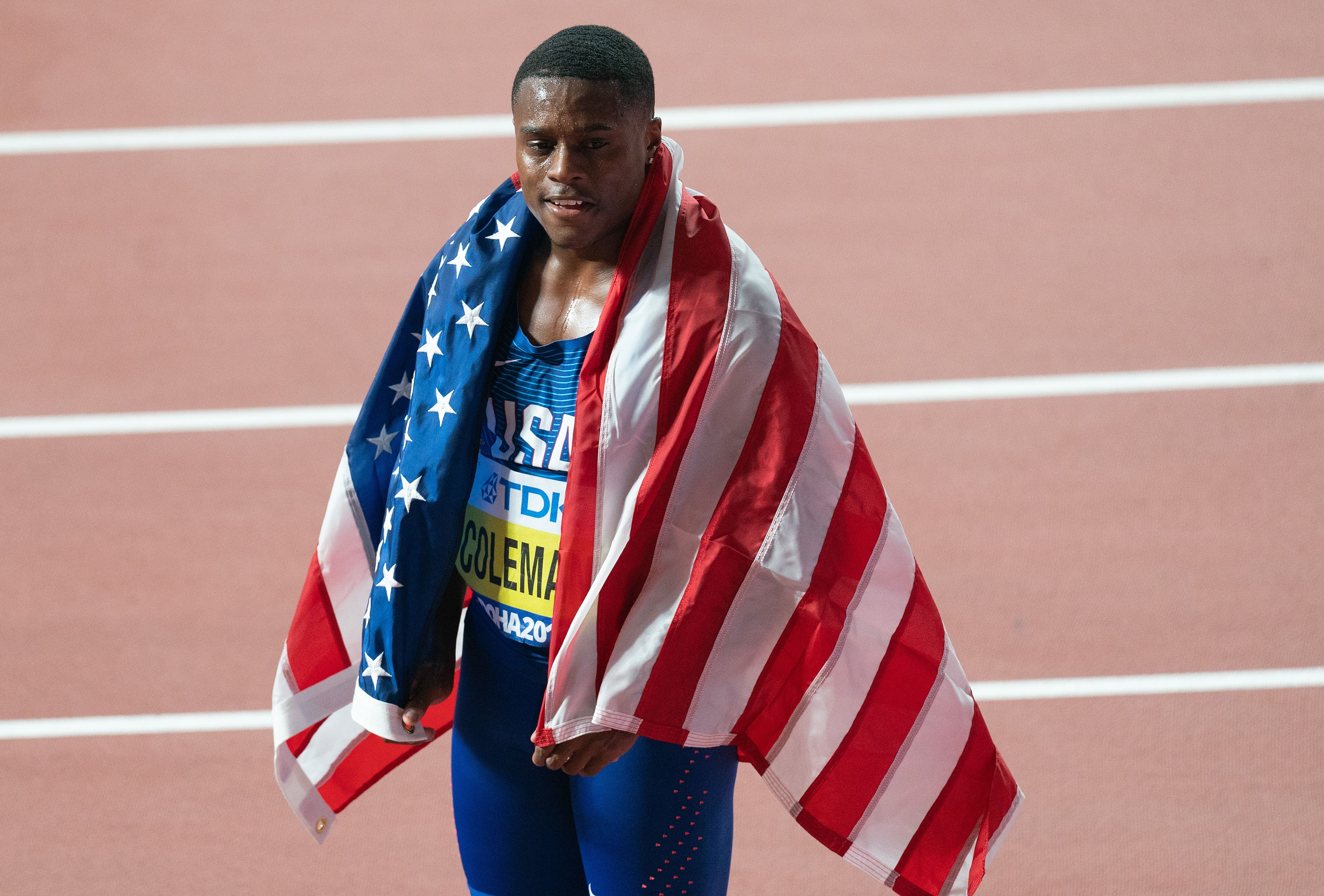 PG电子试玩官网-美国田径强人再度夺金，表现抢眼的简单介绍