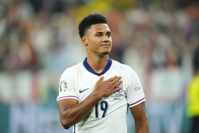 荷兰队面临难关，失去晋级八强机会