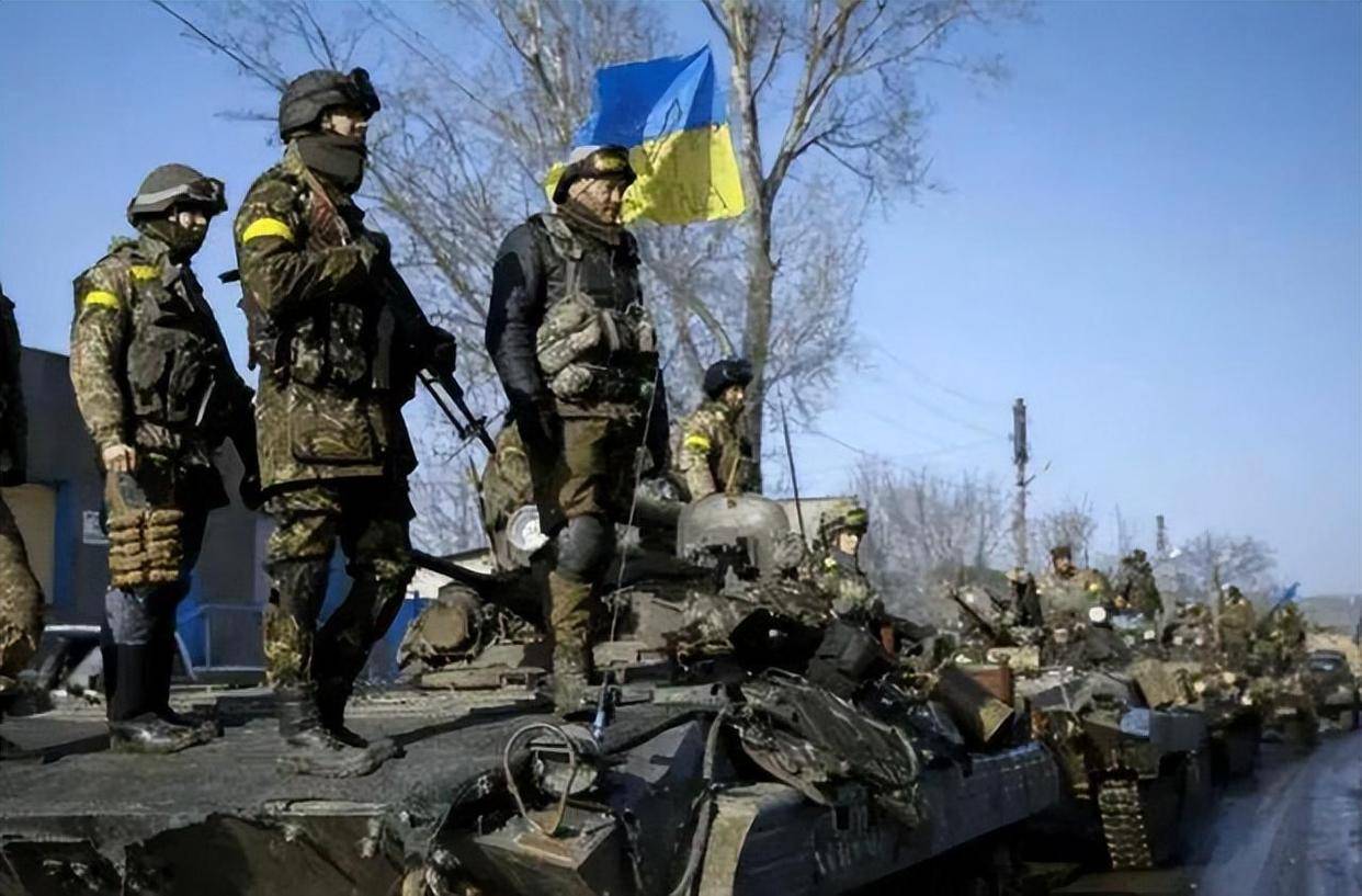 瑞士队逆转战局,锁定晋级名额 瑞士队逆转战局,锁定晋级名额