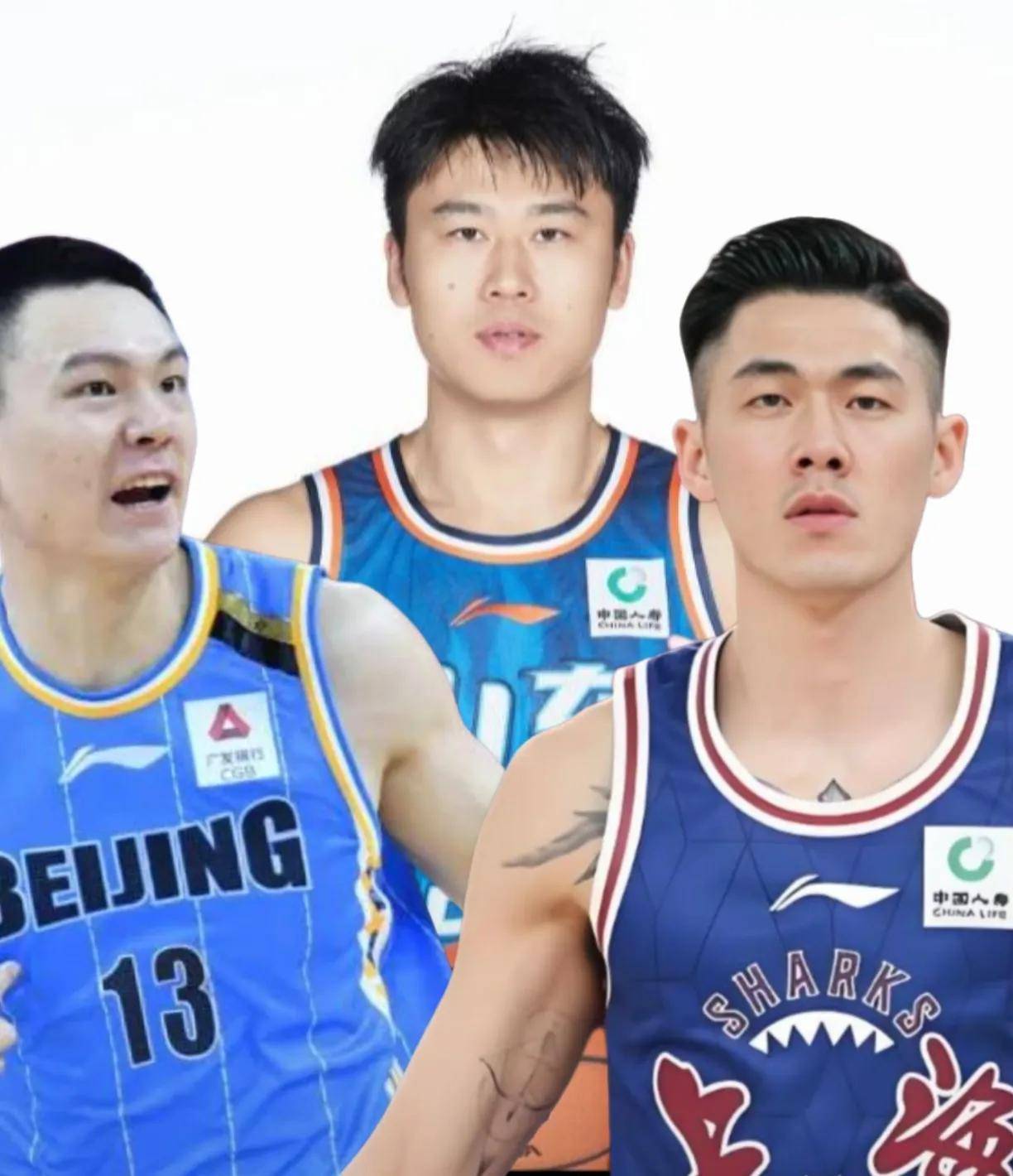 关于老将选手重返赛场,展现别样风采成功跻身前五的信息 关于老将选手重返赛场,展现别样风采成功跻身前五的信息