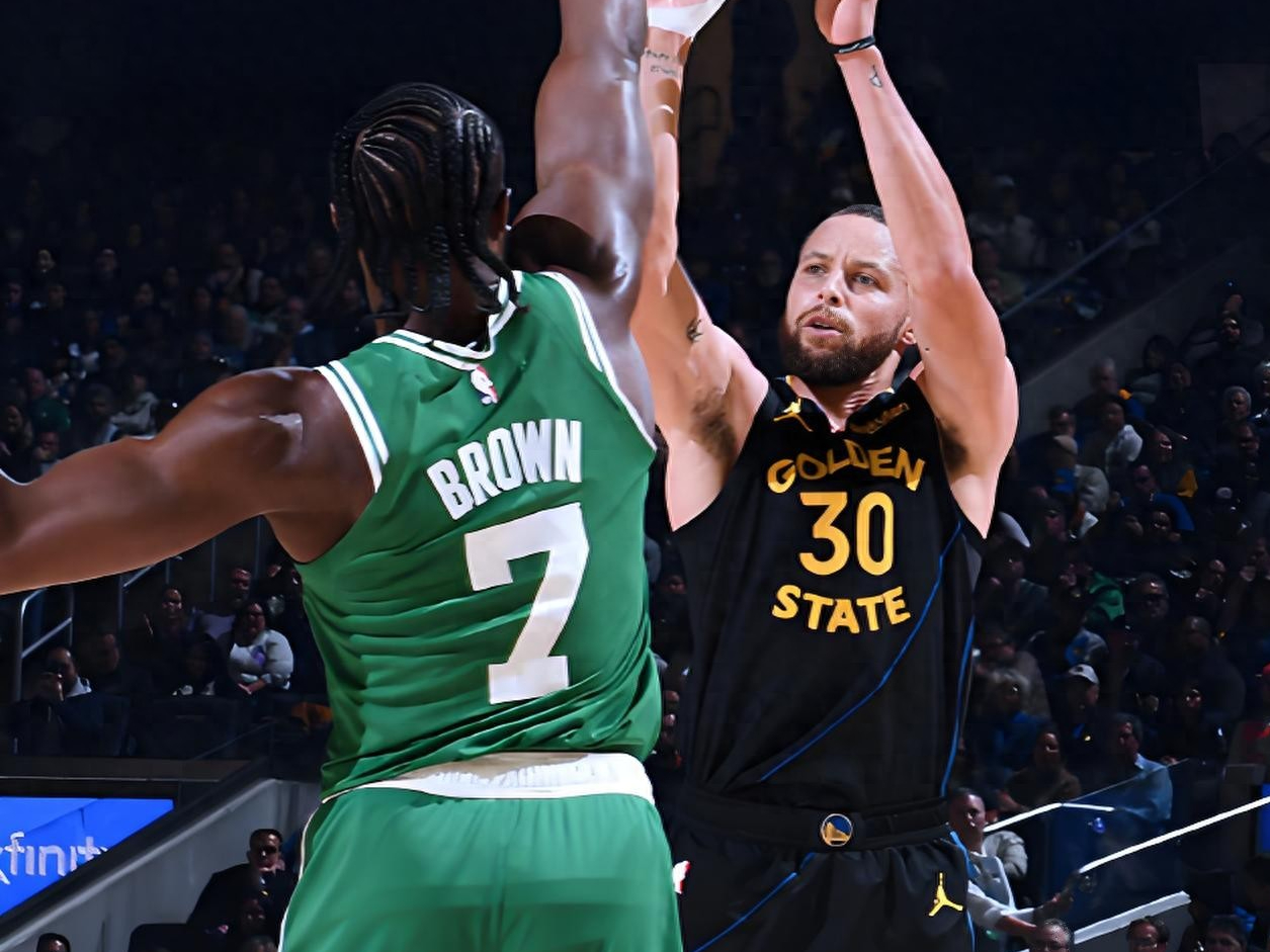 PG电子官方-绿衫军力克掘金，凯尔特人继续取胜