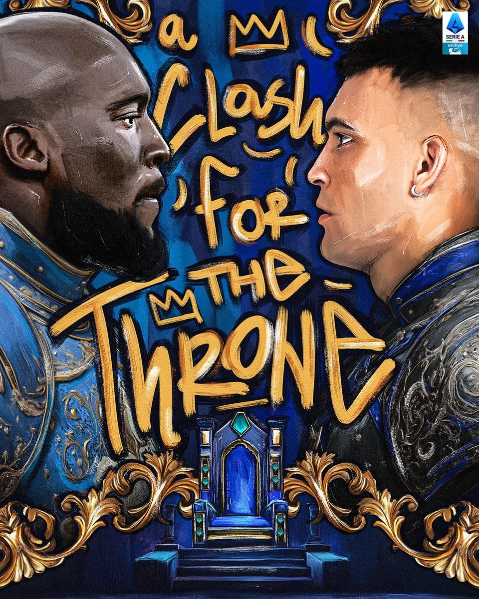 那不勒斯紧追榜首,战绩不断刷新个人纪录的简单介绍 那不勒斯紧追榜首,战绩不断刷新个人纪录的简单介绍