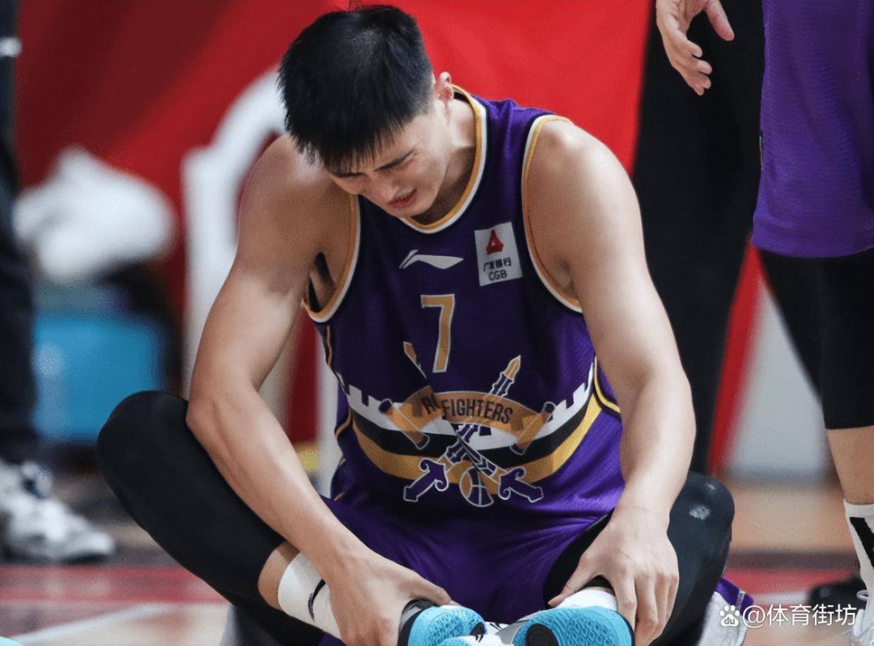 一支不容小觑的球队崭露头角 一支不容小觑的球队崭露头角