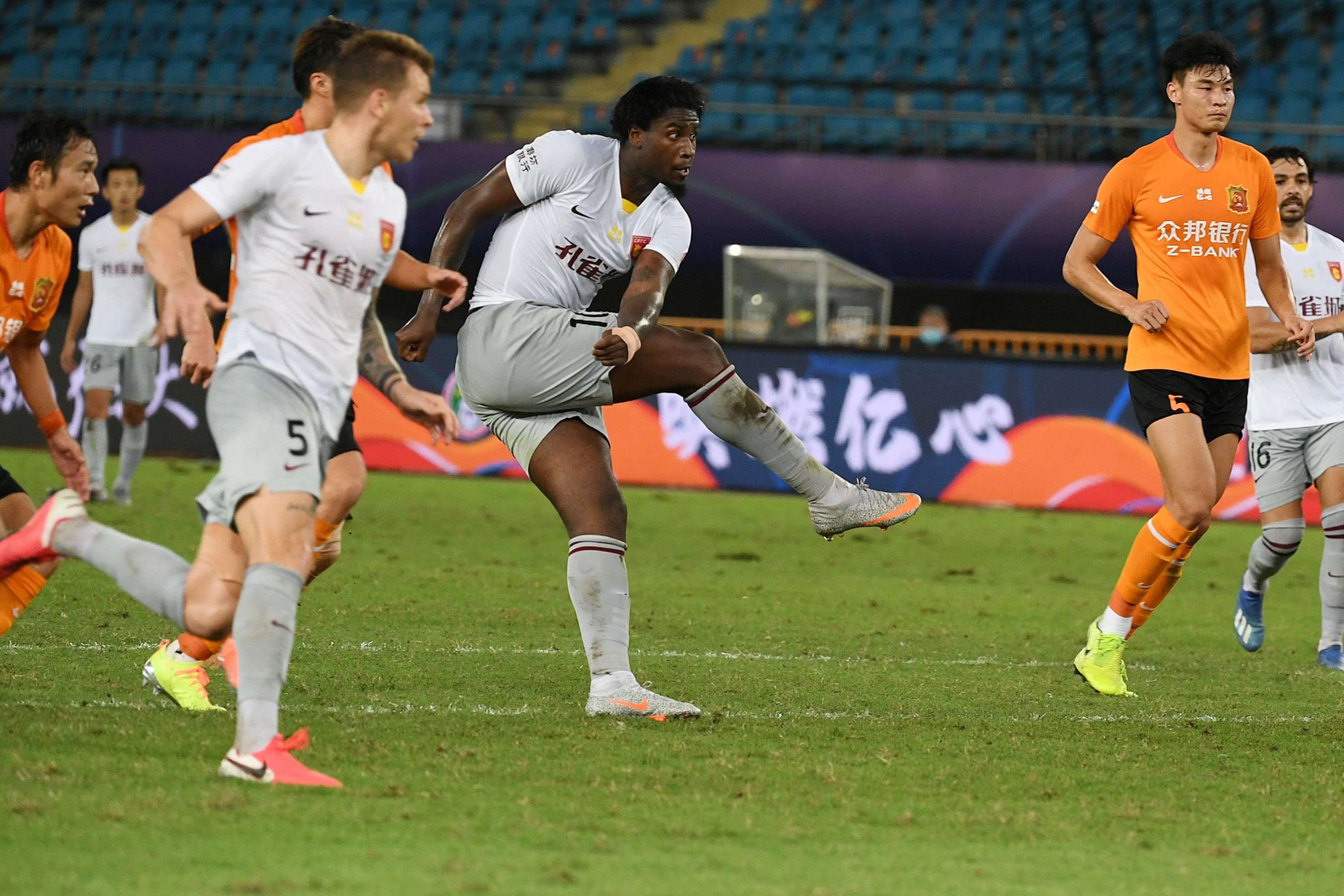 PG电子试玩-河北华夏幸福再胜一城，正式宣告全面反弹的简单介绍