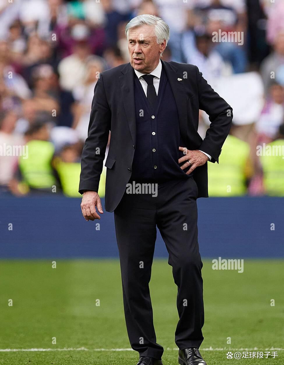 莱加内斯客场失利，保级形势岌岌可危的简单介绍