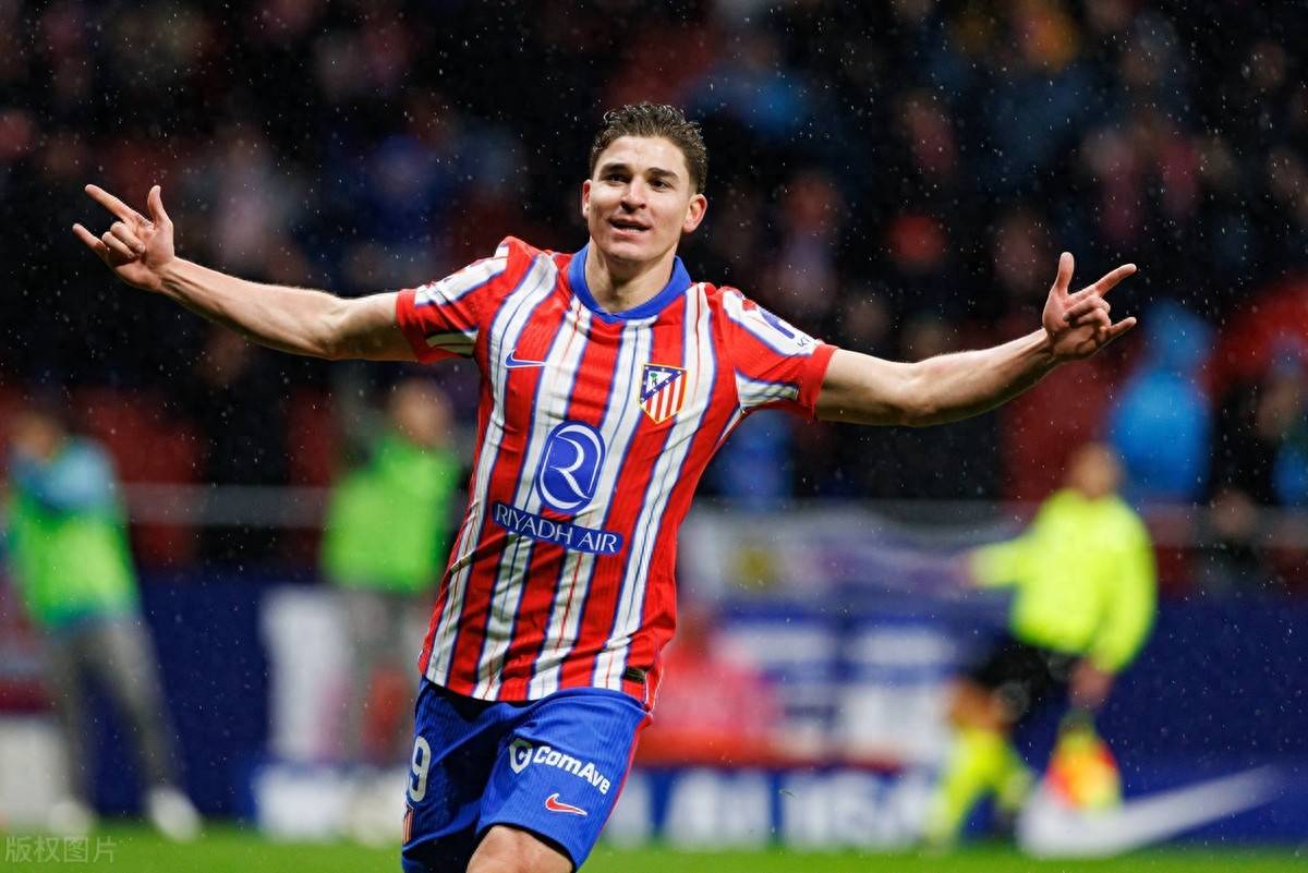 赫塔菲奋勇抗敌,实力得到认可的简单介绍 赫塔菲奋勇抗敌,实力得到认可的简单介绍