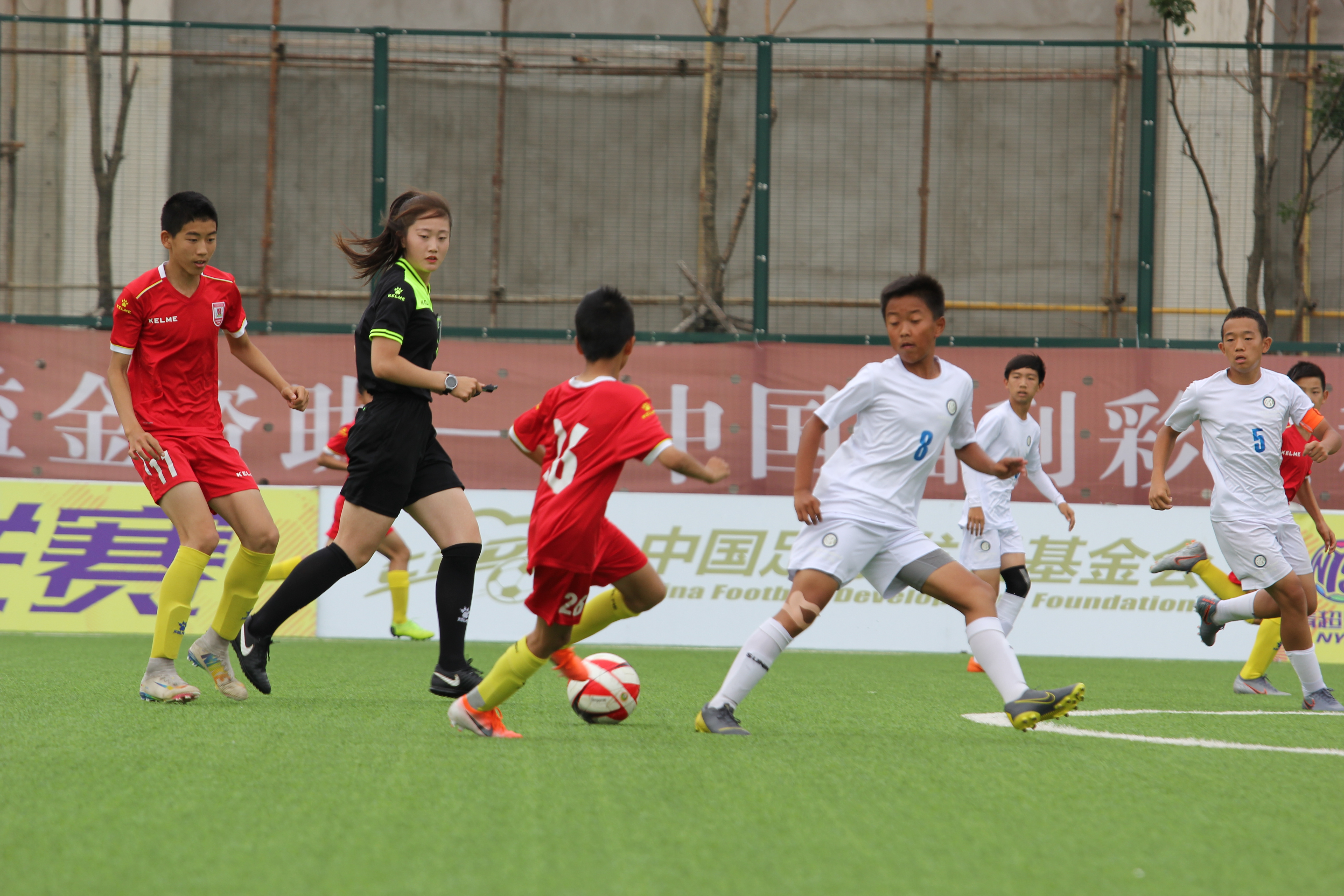 赫塔费客场挑落科尔多瓦,助力保级希望 赫塔费客场挑落科尔多瓦,助力保级希望