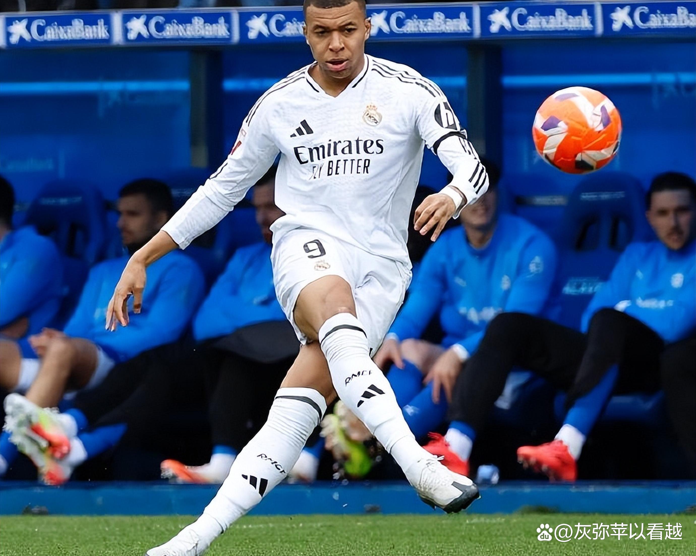 皇马门将表现高光,成为球队守门利器的简单介绍 皇马门将表现高光,成为球队守门利器的简单介绍