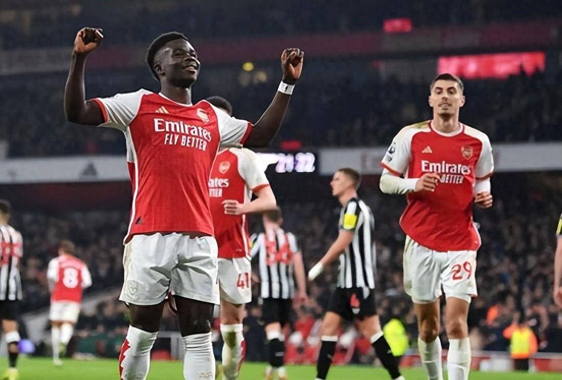 欧国联赛事盛况空前,球队踢出风采 欧国联赛事盛况空前,球队踢出风采