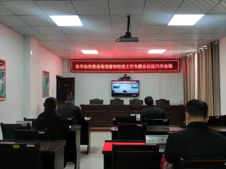 云南队全力以赴,上演关键战役 云南队全力以赴,上演关键战役