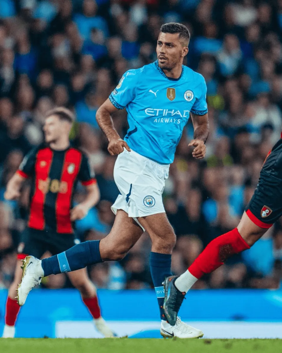 PG电子试玩-关于比利亚雷亚尔遗憾输球，冲击前四受挫的信息