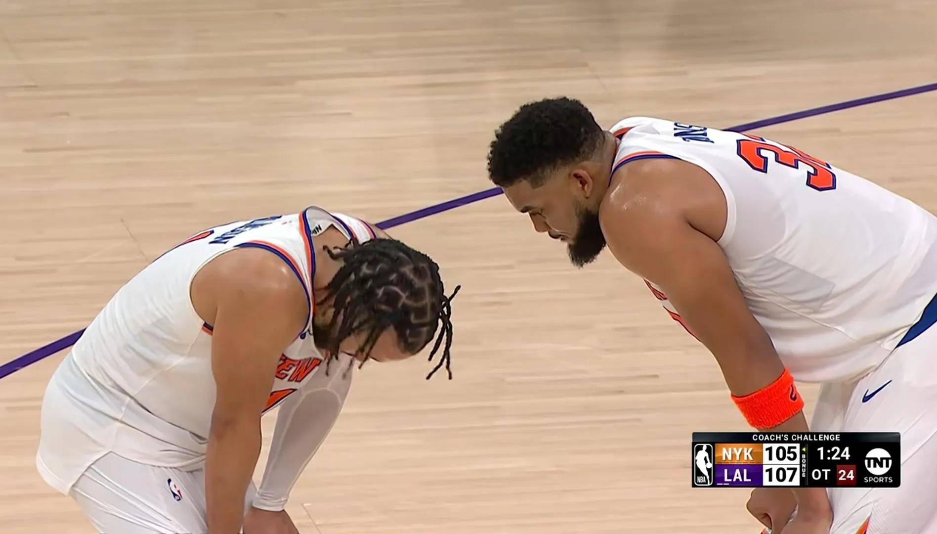 PG电子官网入口-公牛擊敗尼克斯：勒戈爾攻下三十一分率隊奪勝