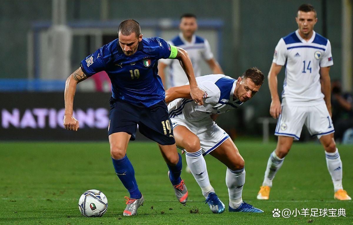 PG电子试玩-波黑对决芬兰，赛场上必有一胜负的简单介绍