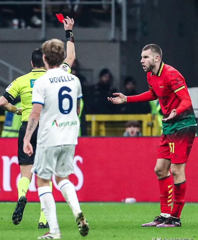 PG电子线上登入-拉齐奥遭遇连败，主帅称赛季压力大