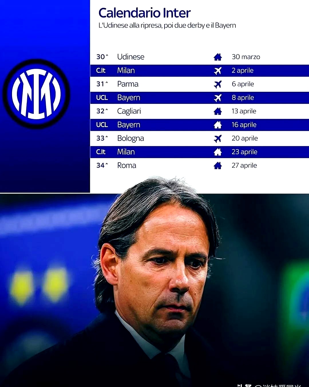 PG电子官网-国际米兰主帅展望未来，寻找提升球队之道