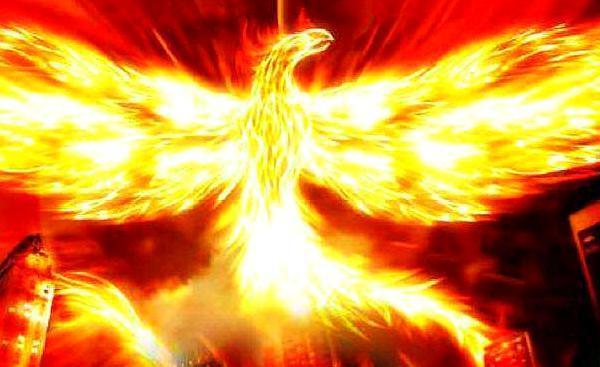 PG电子官方-关于强者之战，浴火重生，谁将在最后一战中称王的信息