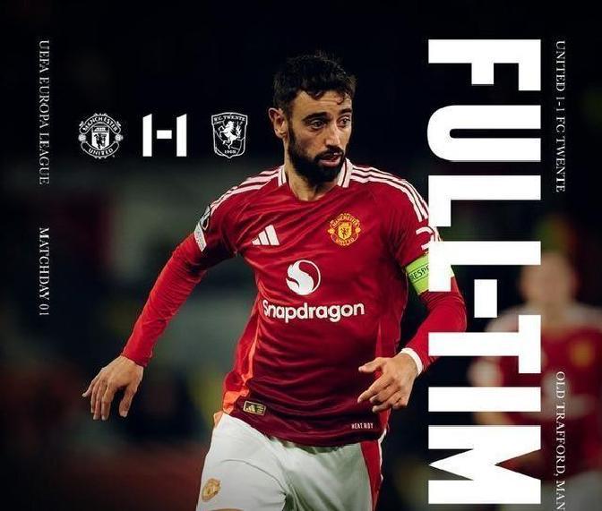 PG电子官网入口-曼联连胜颓势！豪取五连胜，英超争冠全力冲击