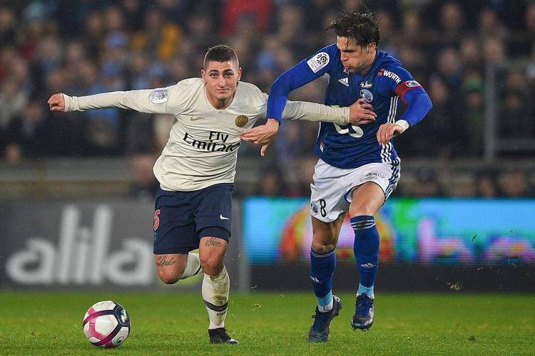 PG中国官网-里昂球队引进新外援，提升进攻实力追平积分榜的简单介绍