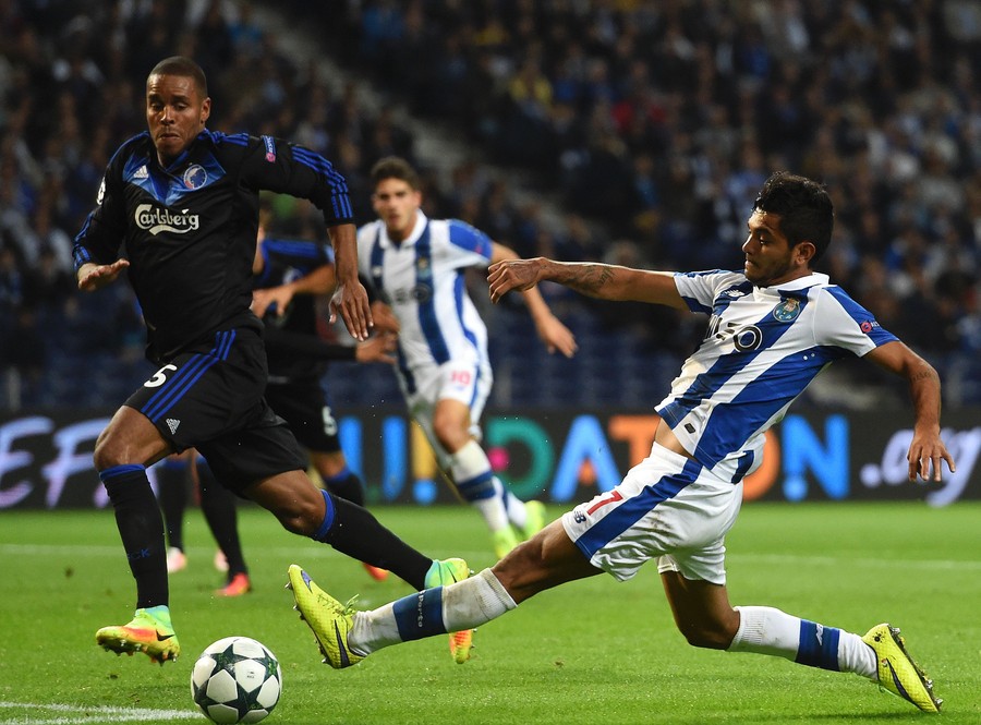 里昂球队引进新外援,提升进攻实力追平积分榜的简单介绍 里昂球队引进新外援,提升进攻实力追平积分榜的简单介绍