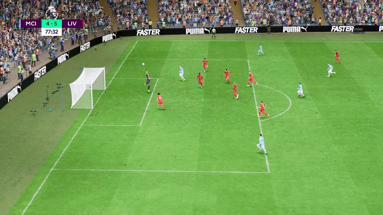 PG电子官网入口-大巴黎苦战胜网，哈兰德绝杀破门