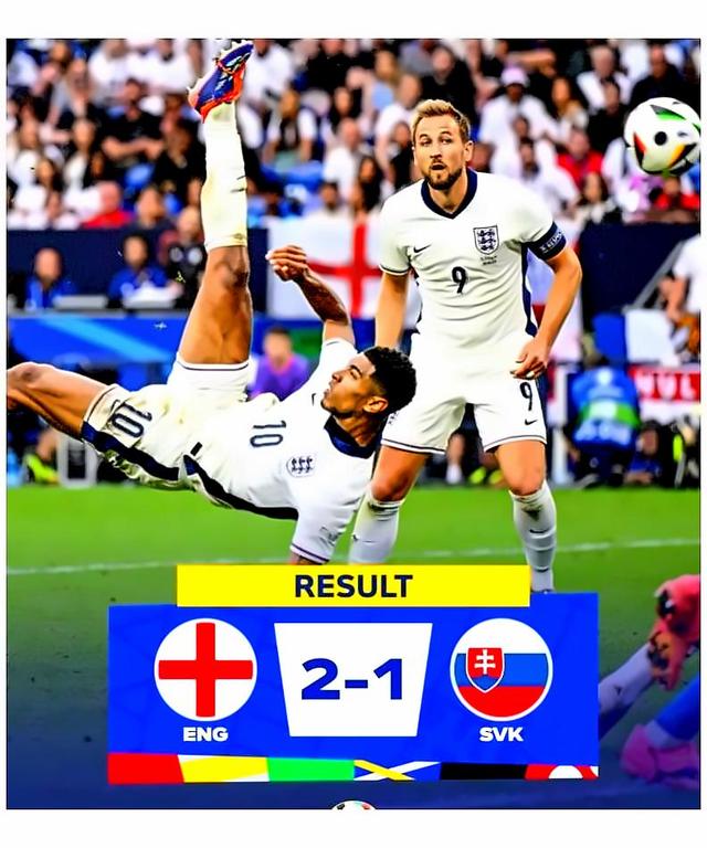 英格兰摆宴,庆祝欧洲杯预选赛前景 英格兰摆宴,庆祝欧洲杯预选赛前景