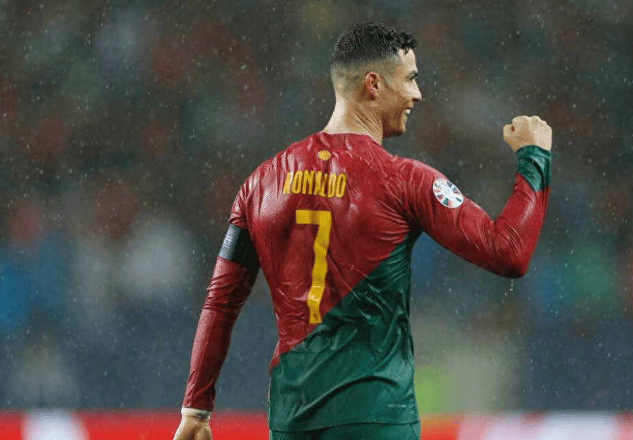 PG电子官网-西班牙国家队迎战希腊，备战欧洲杯