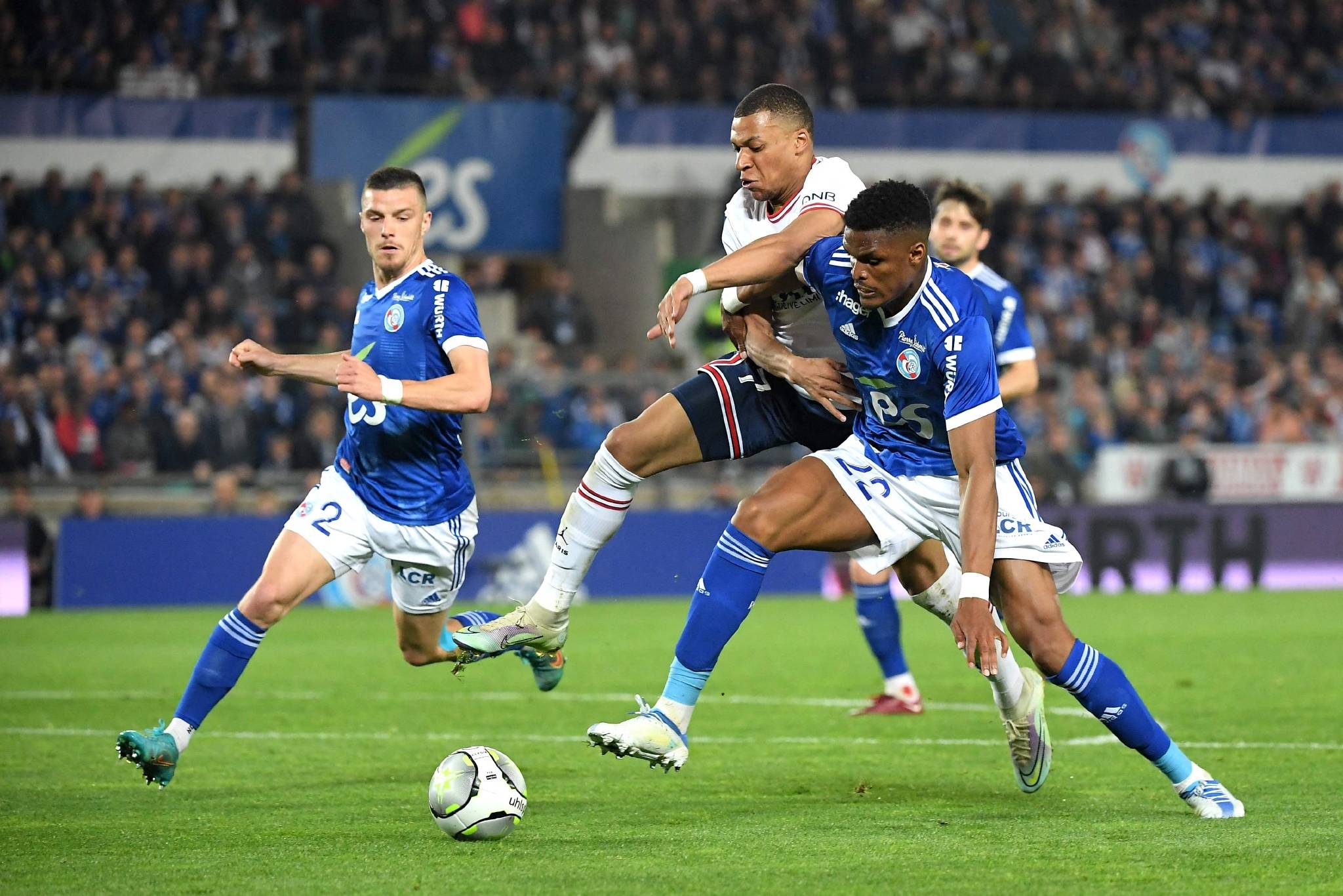 PG中国官网-摩纳哥客场战平昂热，表现出色！的简单介绍