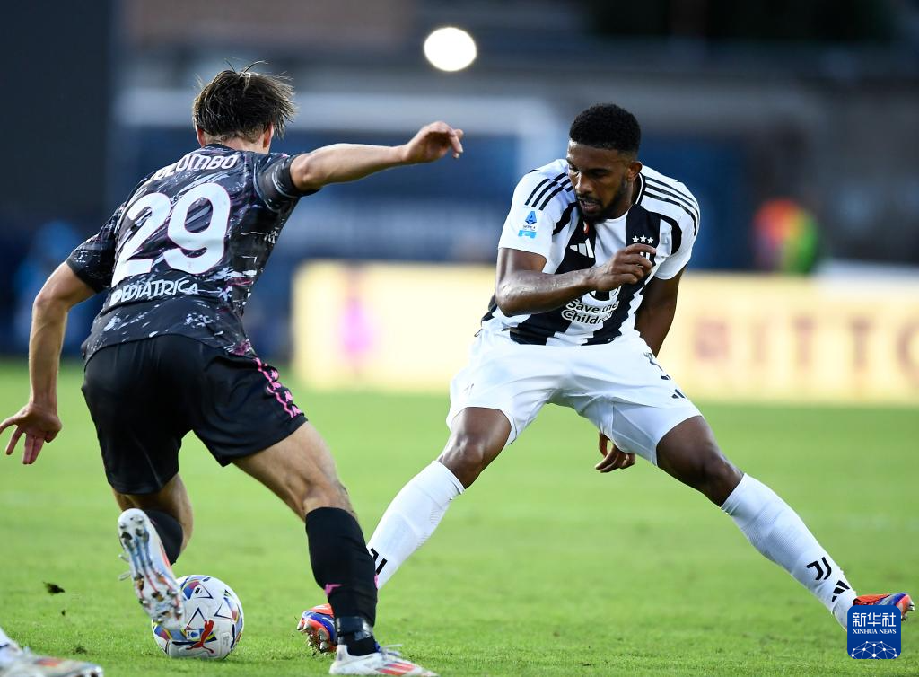 尤文图斯客场战平,球队保持稳定 尤文图斯客场战平,球队保持稳定