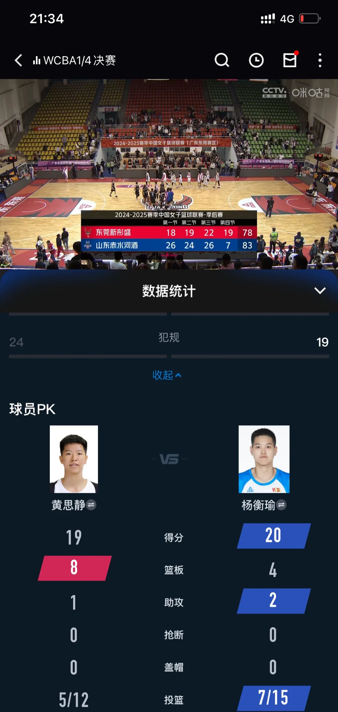 关于沙赫塔尔主场告负，遭遇腥风血雨的信息