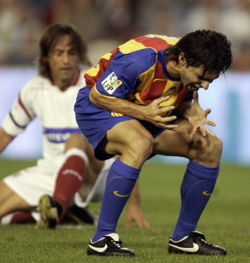 瓦伦西亚主场大捷,稳固前四位置 瓦伦西亚主场大捷,稳固前四位置